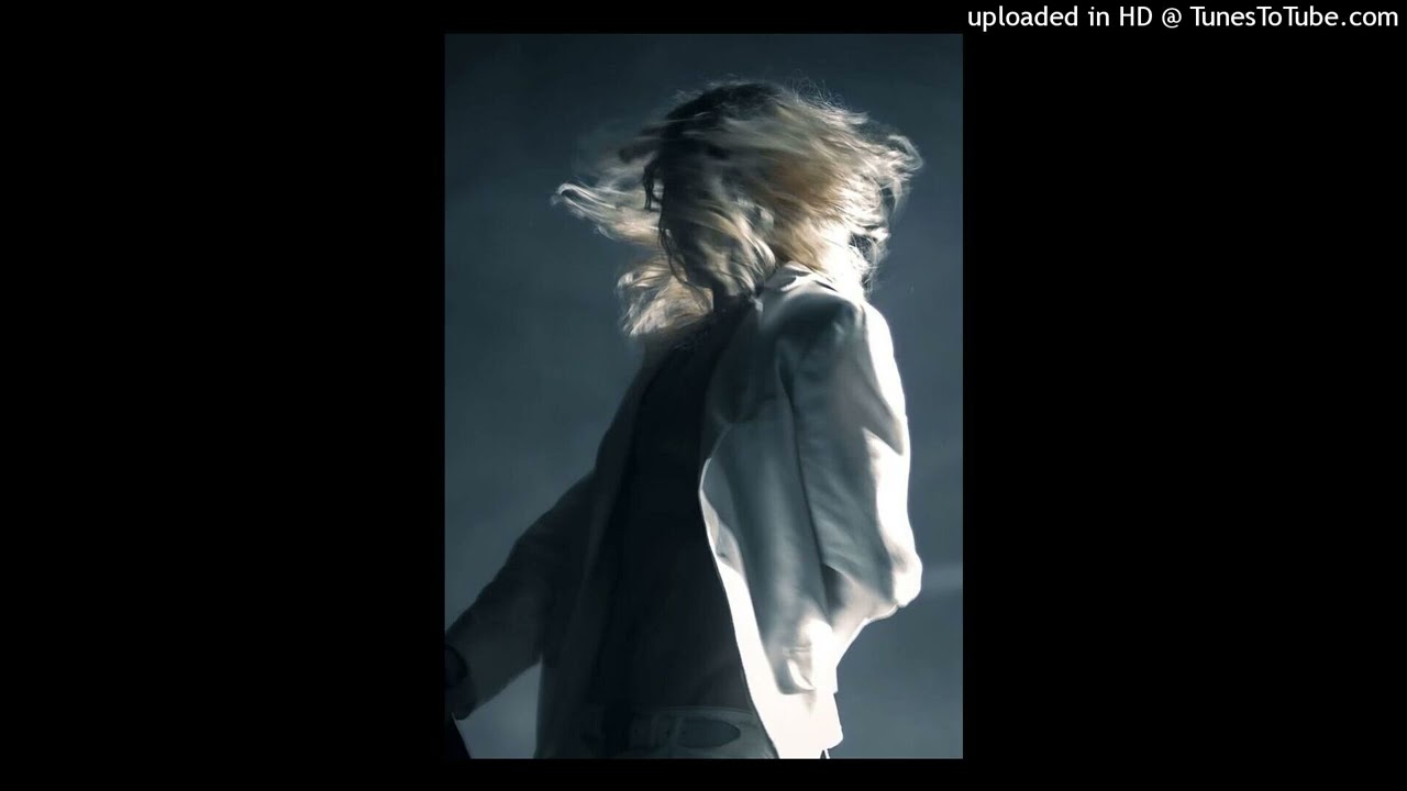 [FREE FOR PROFIT] 2HOLLIS X TONSER X NATESIB TYPE BEAT - THRONE