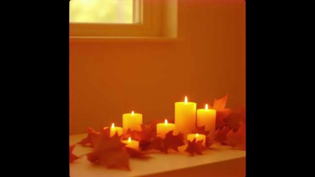 La Toussaint fête de la vie #louange #hollywin @holywins #halloween  #chrétiens #glorious #catholic 