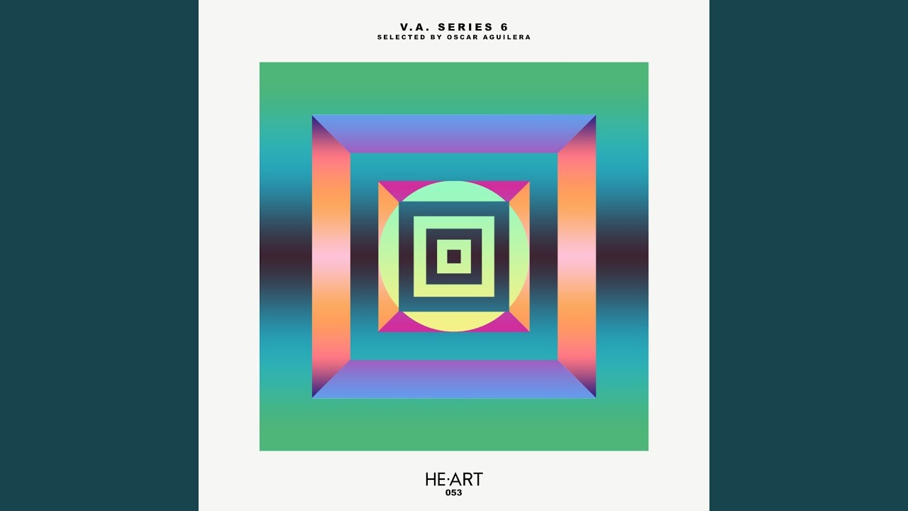 Funktion (Original Mix)