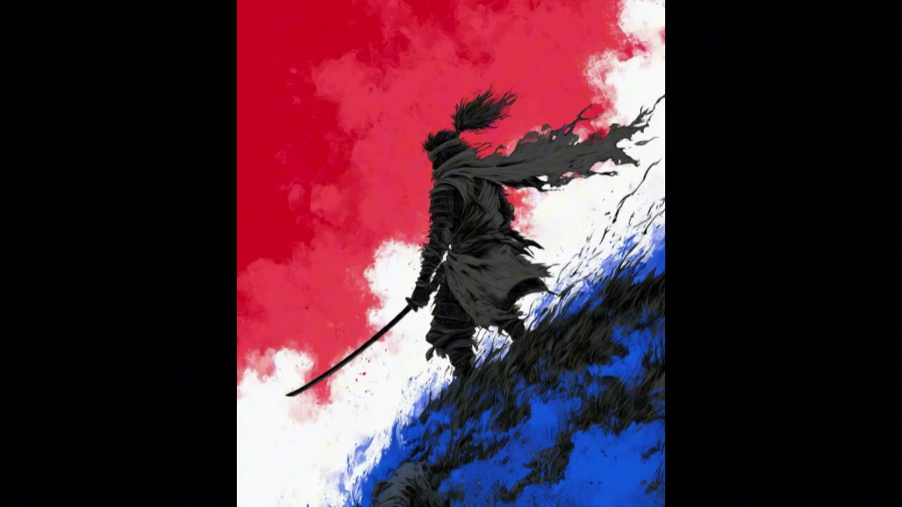 [FREE] JID x Kendrick Lamar x J. Cole Type Beat - "Shivers"