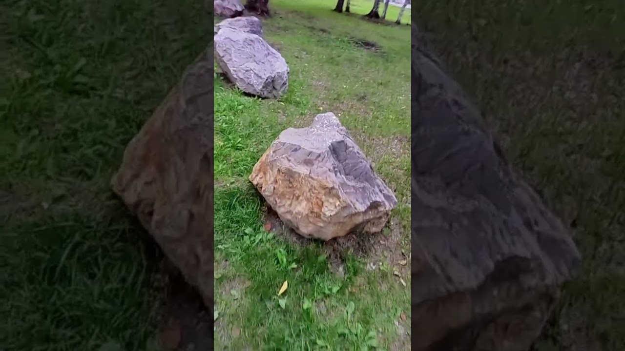 Все реже думаю о том.. Давид Самойлов