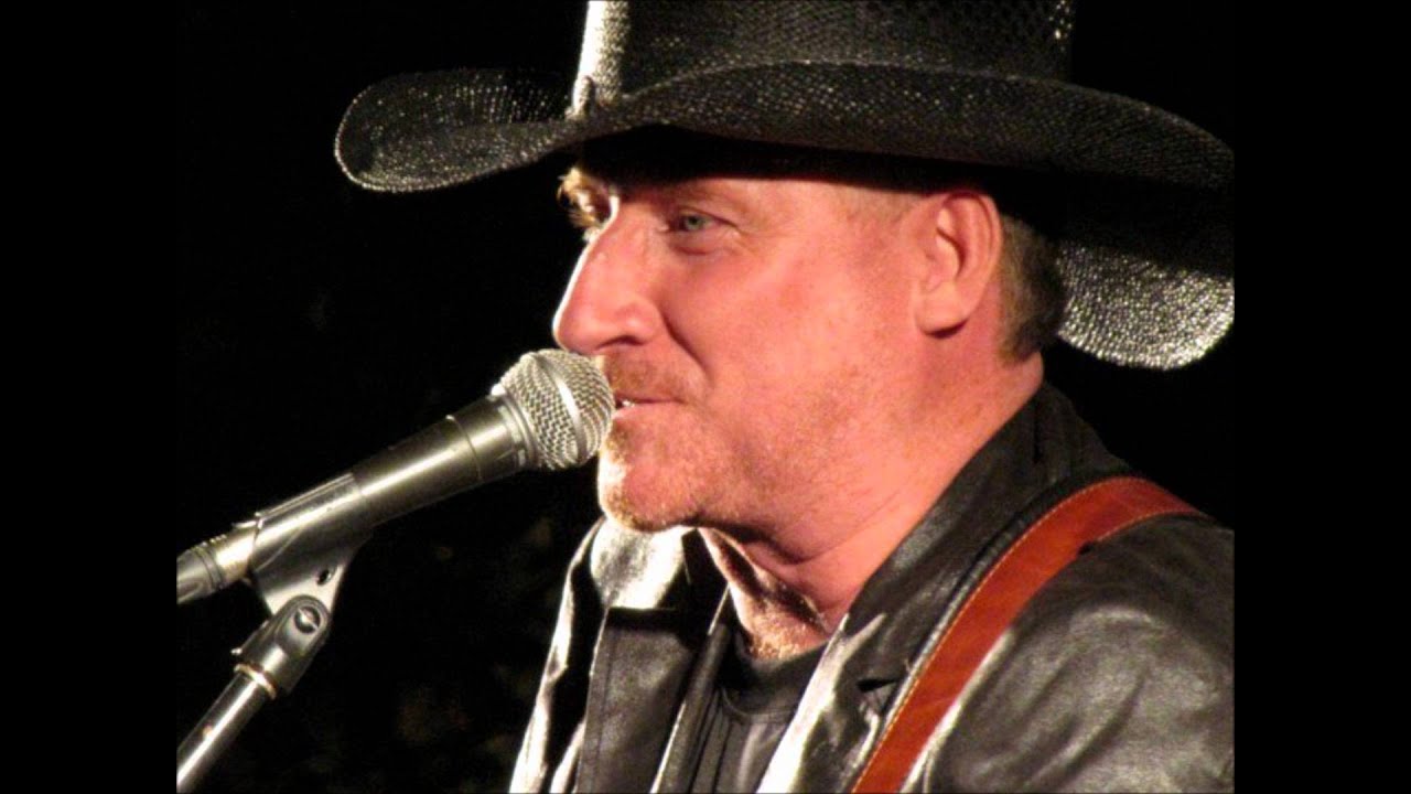 Irvin Blais - L'alcoolisme