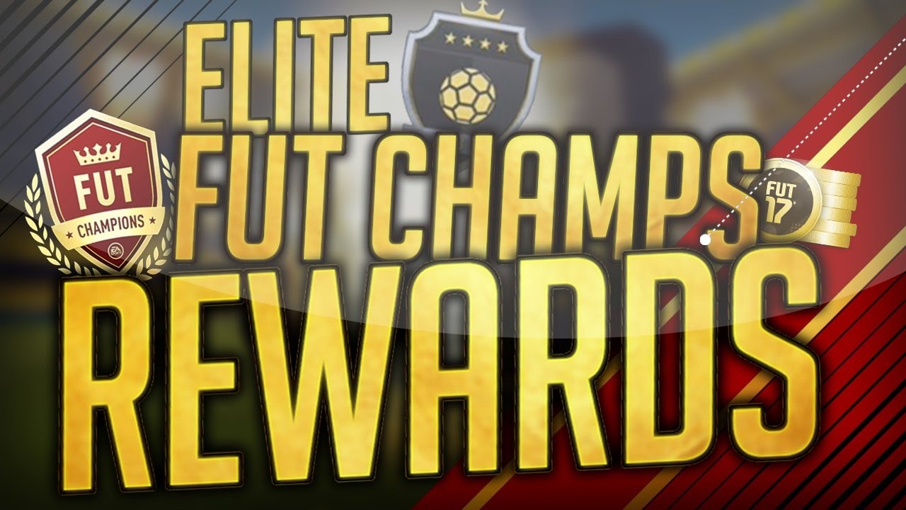 OMG ELITE 1 MONTHLY!! 20 RED INFORMS!! 90 OVR PULL WALKOUT!!! FIFA 17