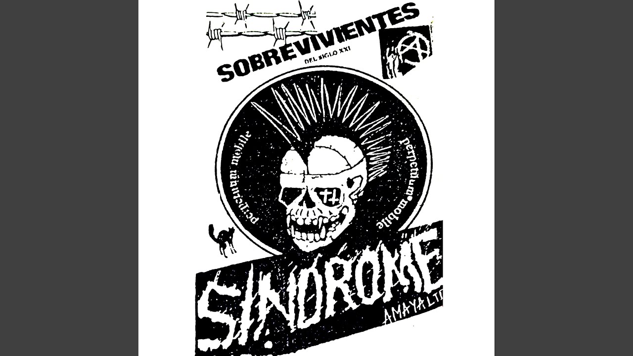 Guadalajara