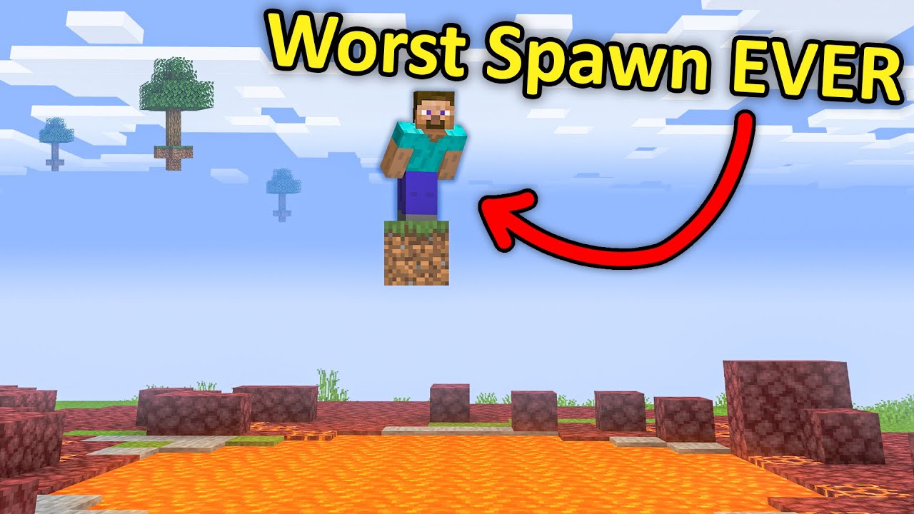 TOP 575 FUNNIEST CLIPS IN MINECRAFT