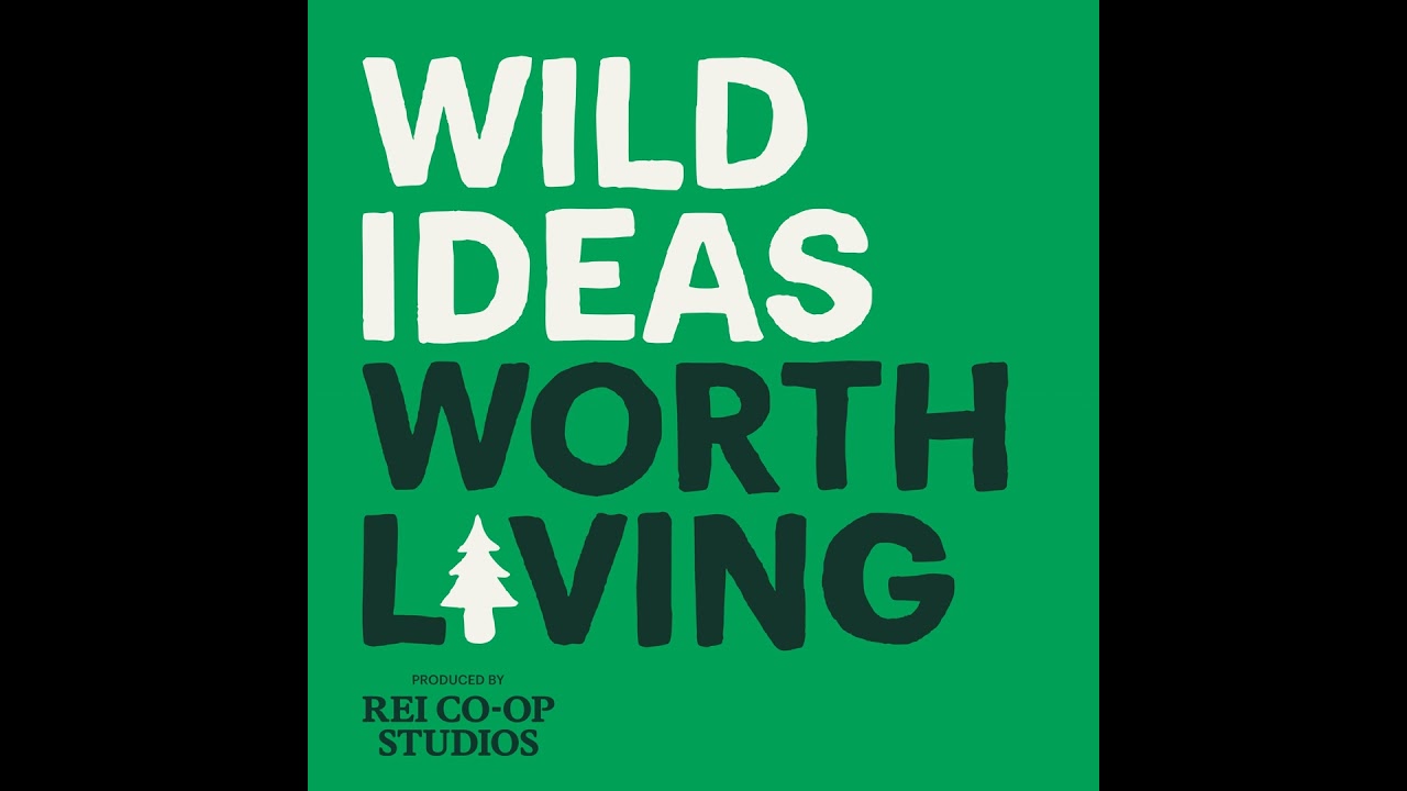 BONUS EPISODE with The Trail Ahead Podcast