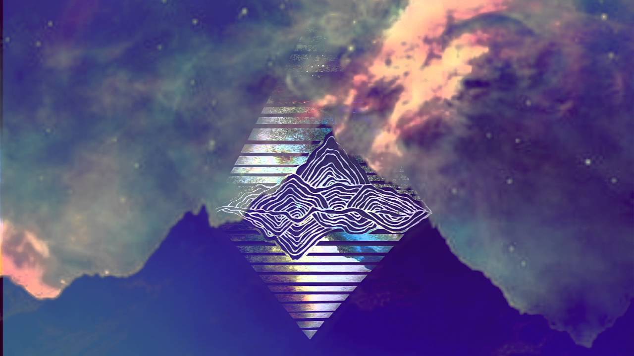 Texada Blue EP Preview - Music By Texada