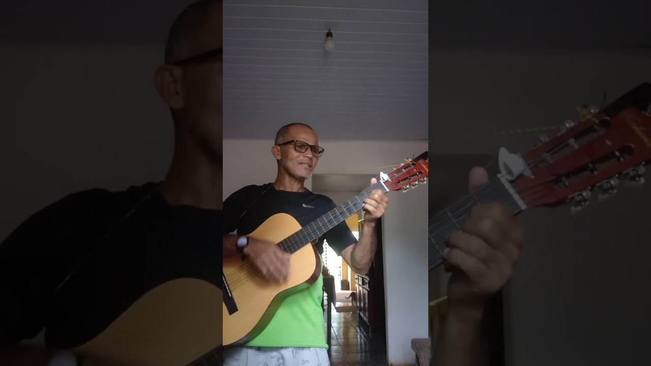 Hugo autor 