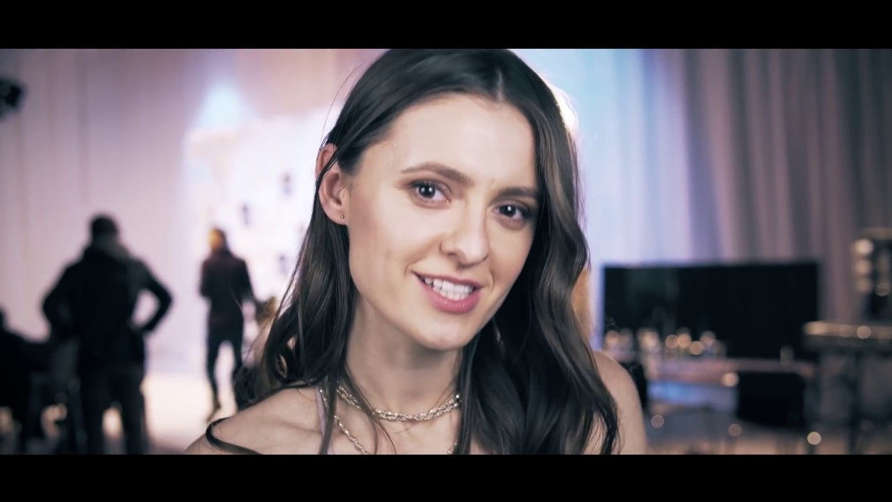 MAYI (EN sub) - filmas apie Ievos Zasimauskaitės vidinį nuosmukį ir pakilimą naujam gyvenimui