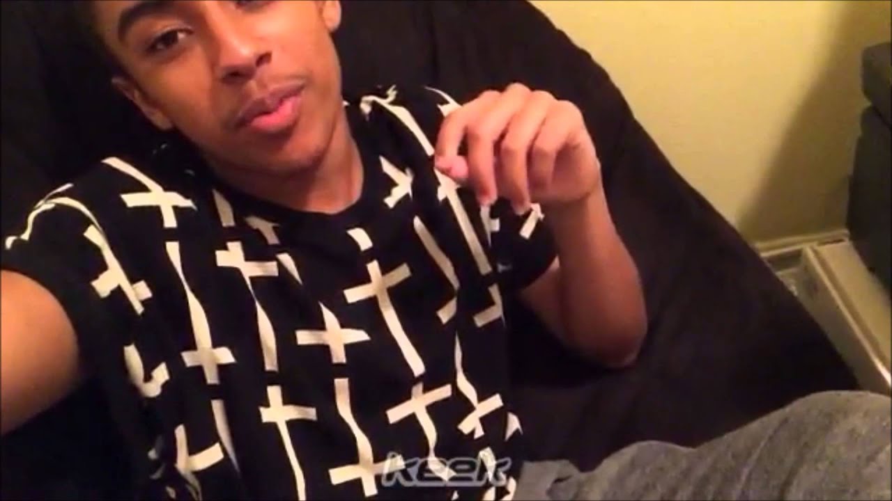 Princeton from MB Keeks