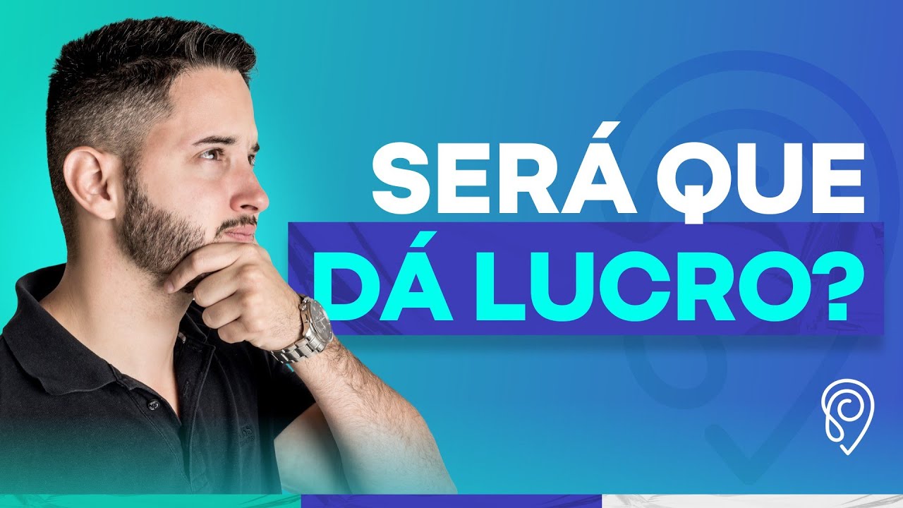 🌎 COMO TER LUCRO COM SUA PROPRIEDADE COMPARTILHADA