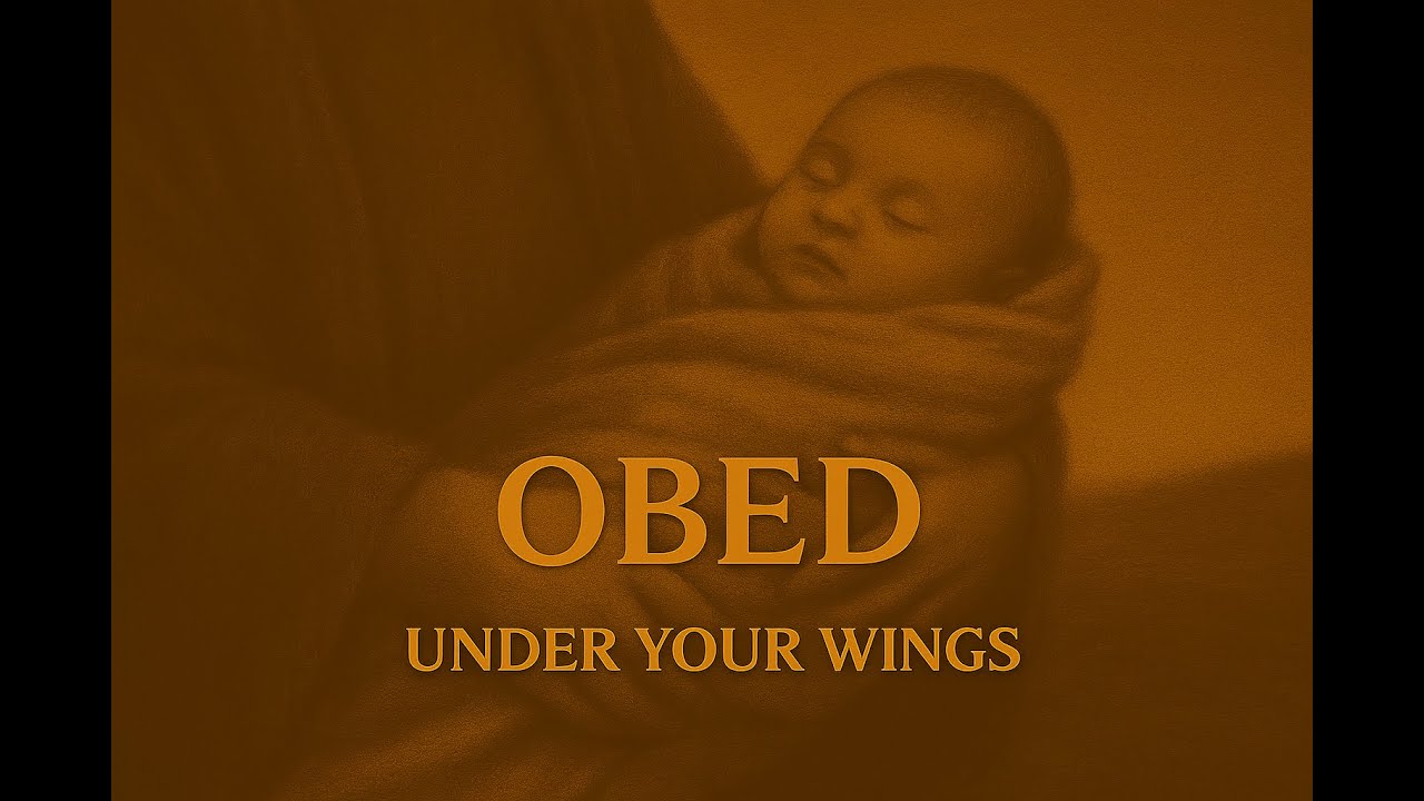 Obed