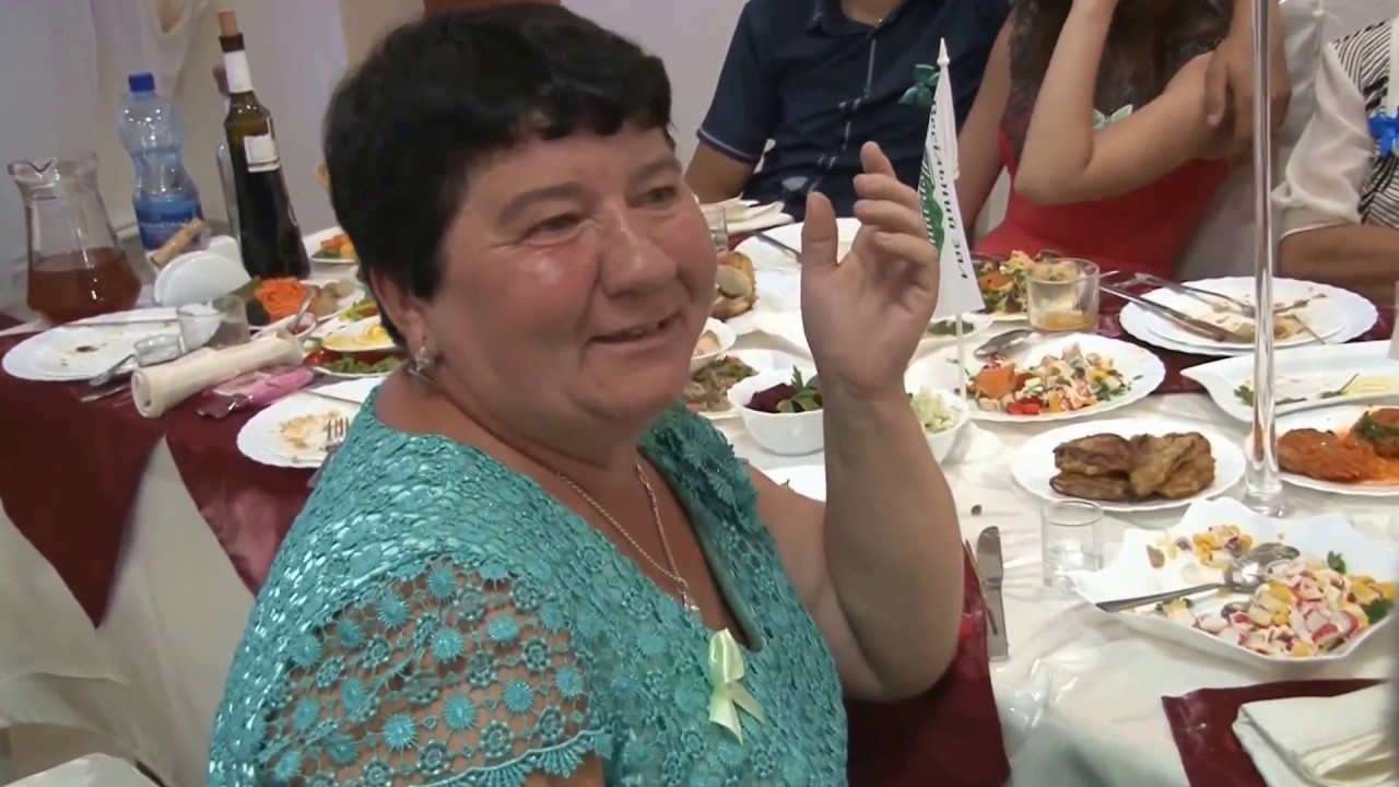 Коломийки - Українські жартівливі пісні, #коломийки#баттл#весілля#song#music