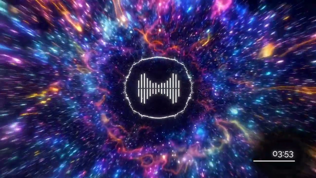 Alakan - Epic Progressive House / Trance 2026 | Uplifting Instrumental Track