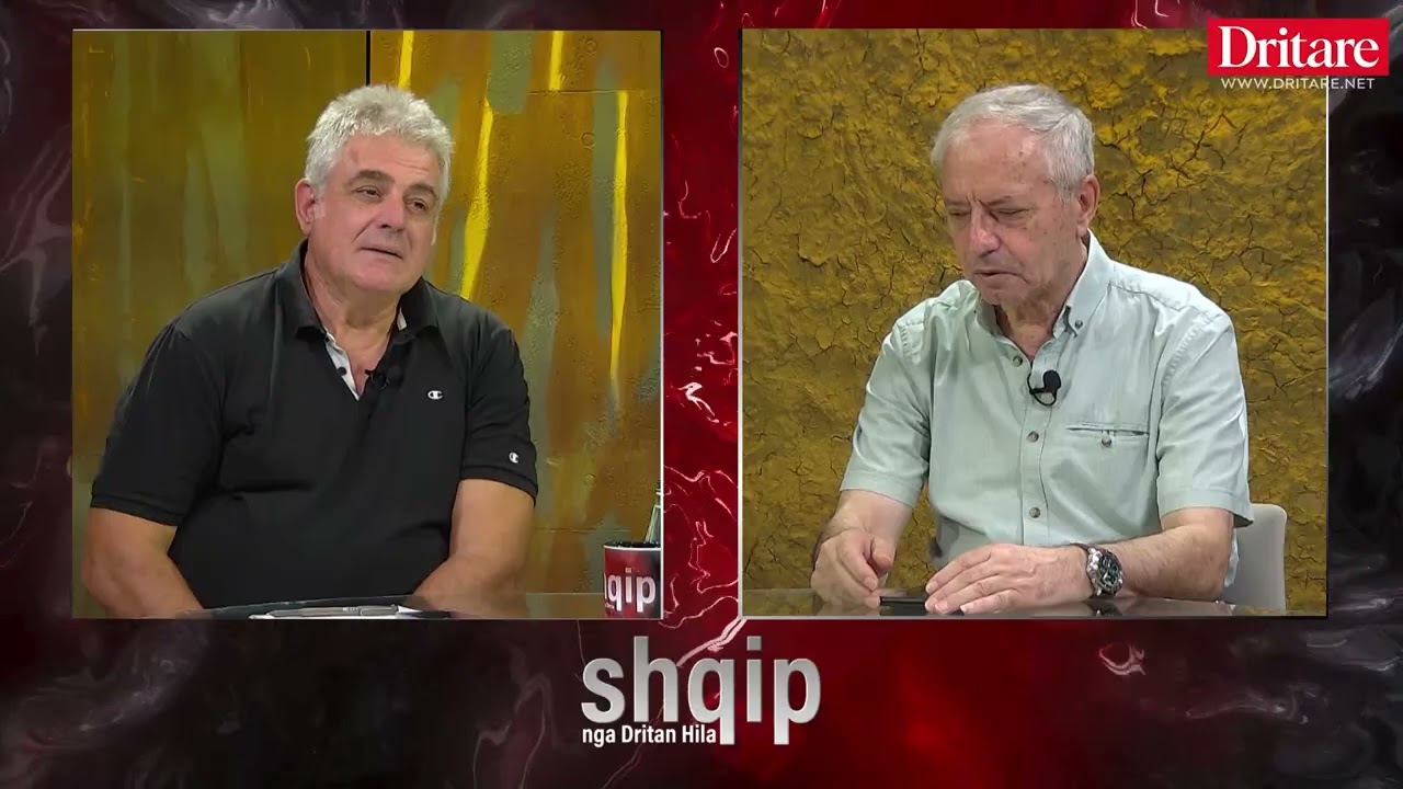 Brenda luftës për çlirimin e Kosovës! Organizimi, strategjitë dhe sfidat e Shtabit të UÇK! | Shqip