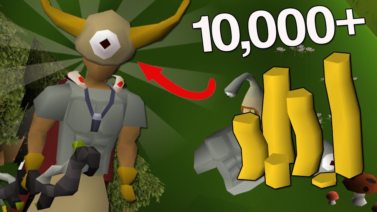 10,000 Players Used This Service Last Year