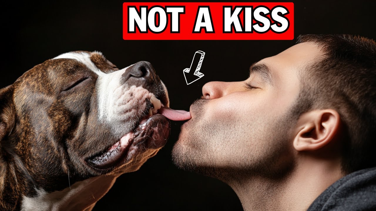 10 Weird Dog Behaviors Explained