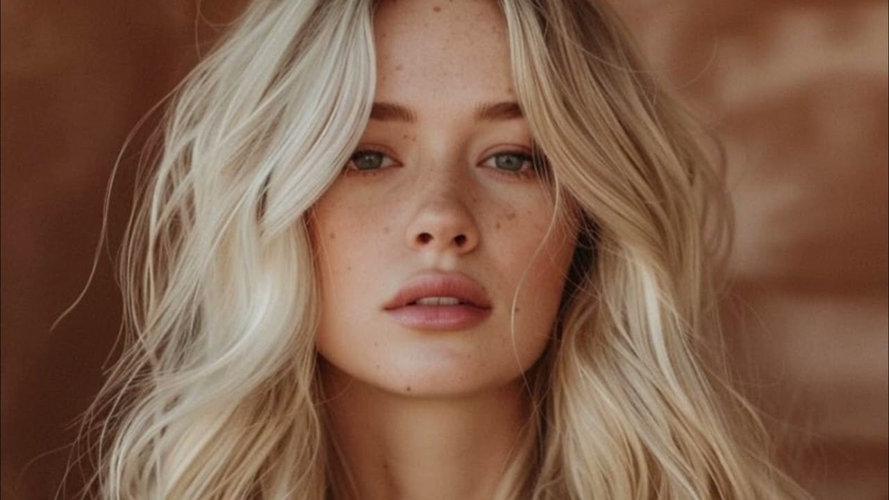 Ziggan - GADEKEN (LONG VERCION) DEEP ORIGINAL MIX