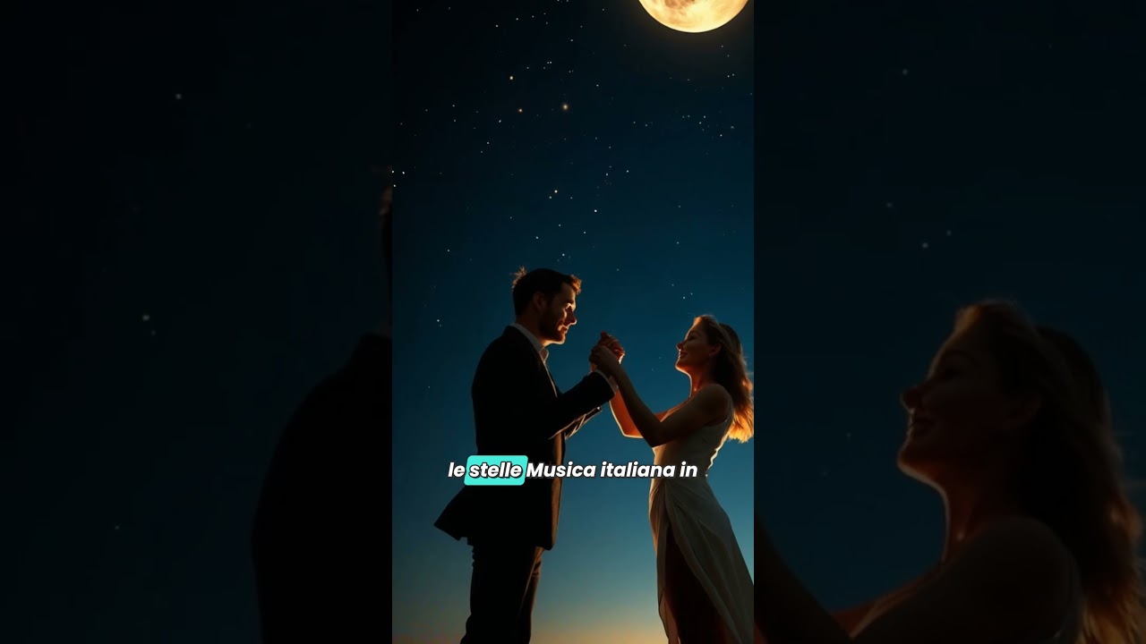 5 Luoghi Romantici da Sogno in Italia | Viaggio nel Cuore dell’Amore 