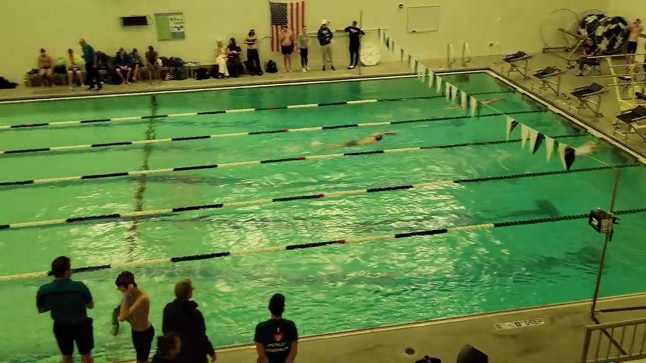 2026 TMT v. St.Anthony 200FR JV
