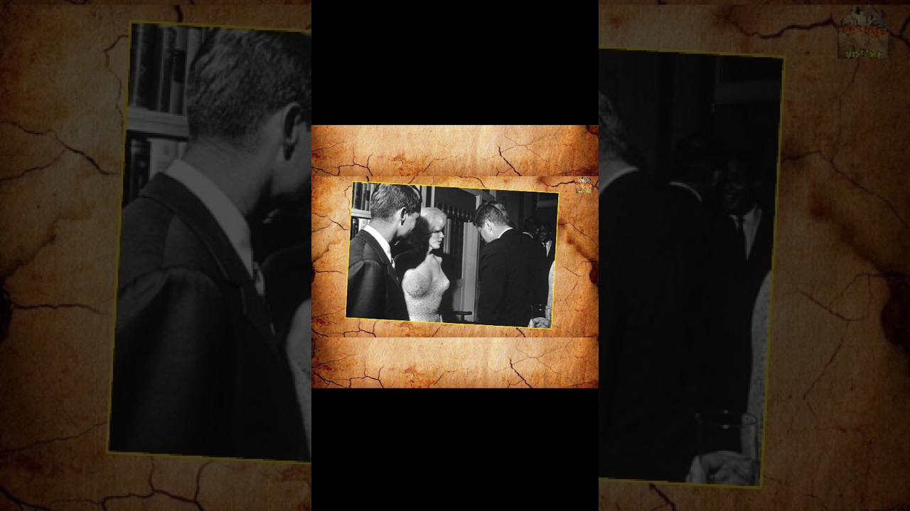 Shocking And Rare Photos That Will Amaze You ! Part 7