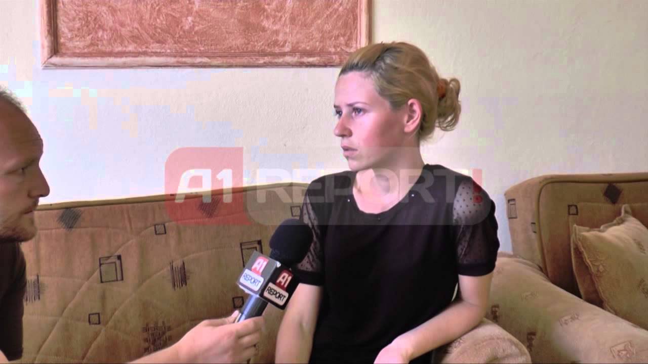 A1 Report - Familja Ziza apel Kryeprokurorit 'Kjo drejtësi na futi në këtë hasmëri'