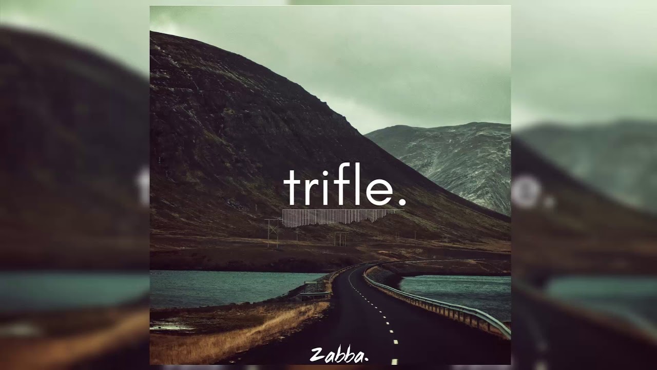 Zabba - Trifle