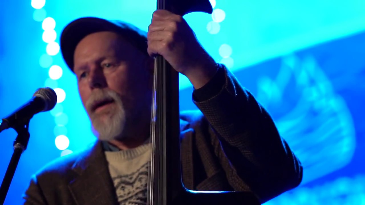 Whiskey Moon Face- So Long