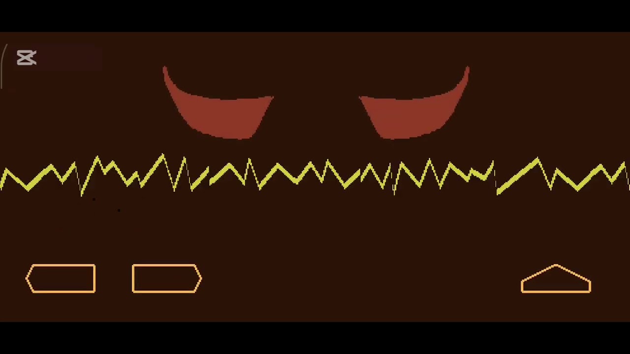 HO FINITO TUTTI I NUOVI LIVELLI DI LEVEL DEVIL!!!