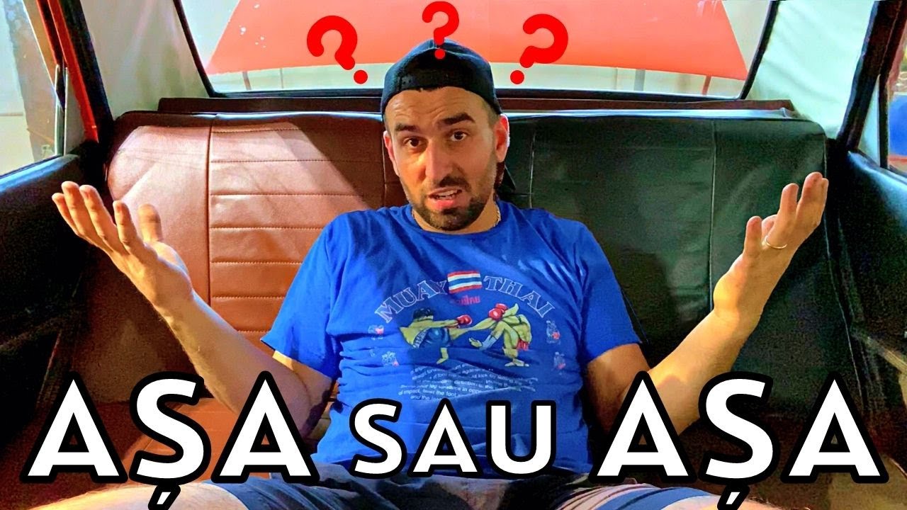Ce culoare să pun inteiorul la Dacia 1300?