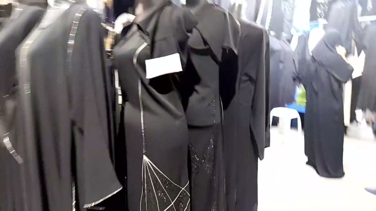cabayado qurux badan kusodhawada