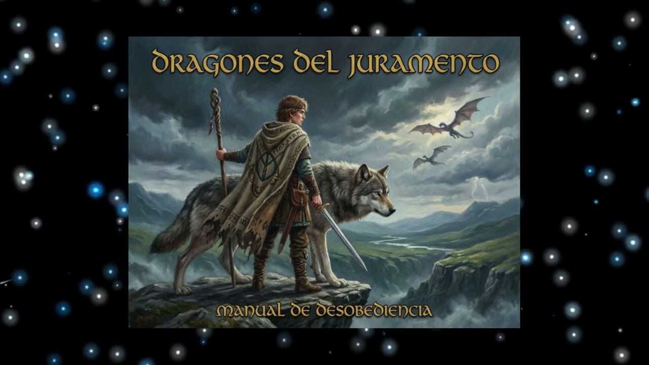 Manual de desobediencia