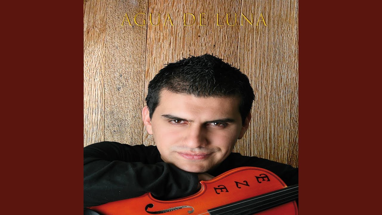 Señora Mendoza
