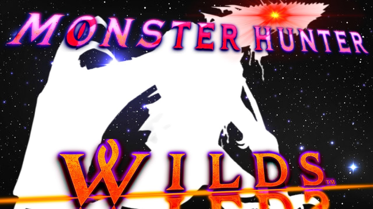 The Gogmazios Experience: An Absolute Finale【MHWilds】