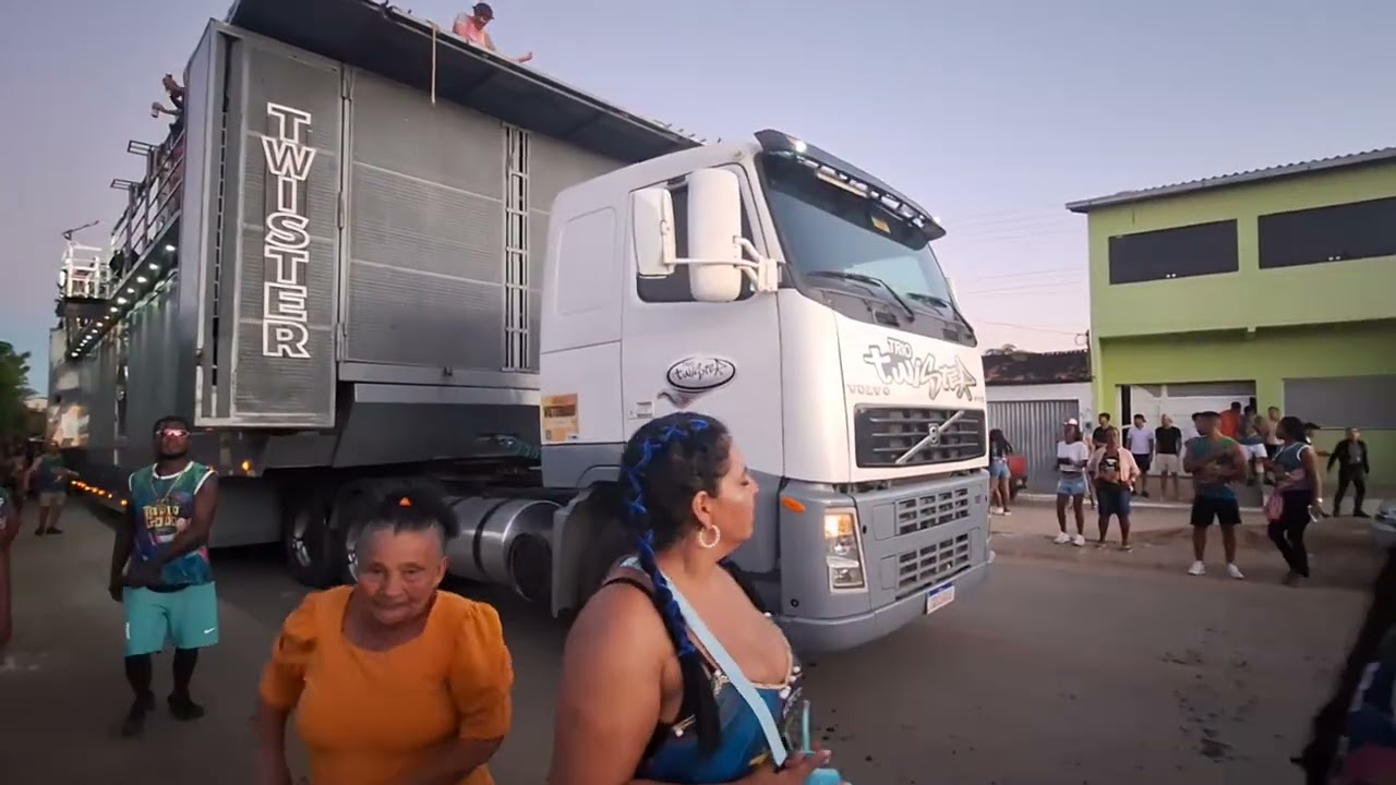 30 de junho de 2025