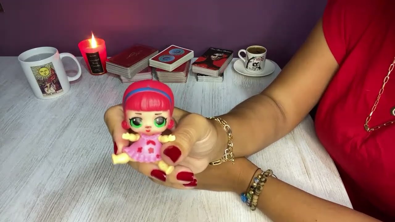 Onu beklemeli miyim? Vaz mı geçmeliyim? Ne yapmalıyım bana göre o ne durumda? @aysegulerginvlog