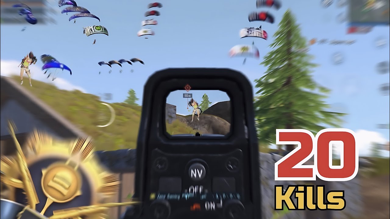 Omg!!!😱 I MET PRO ENEMYS IN SQUAD Vs SQUAD GAMEPLAY 🔥 PUBG Mobile - BGMI