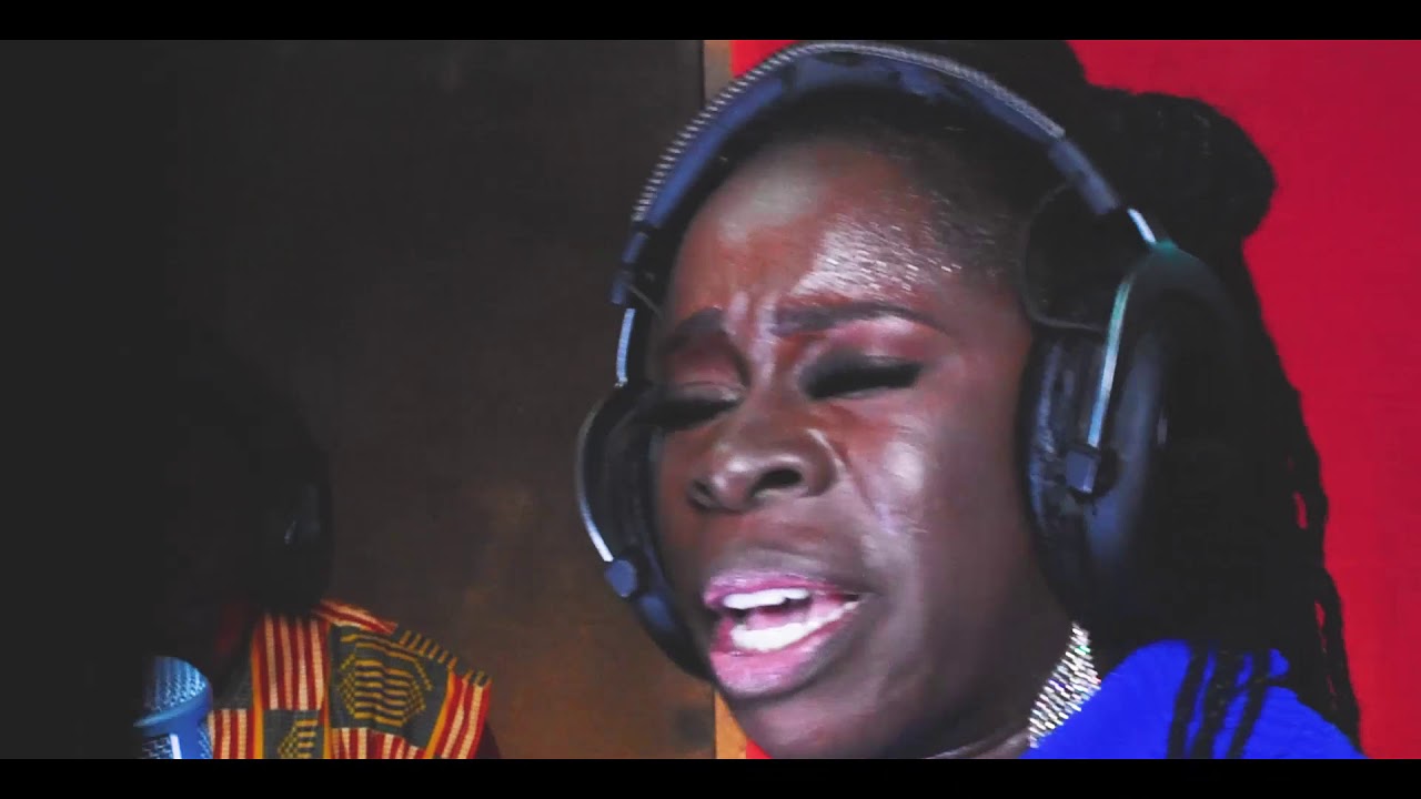 AWURADE NKO