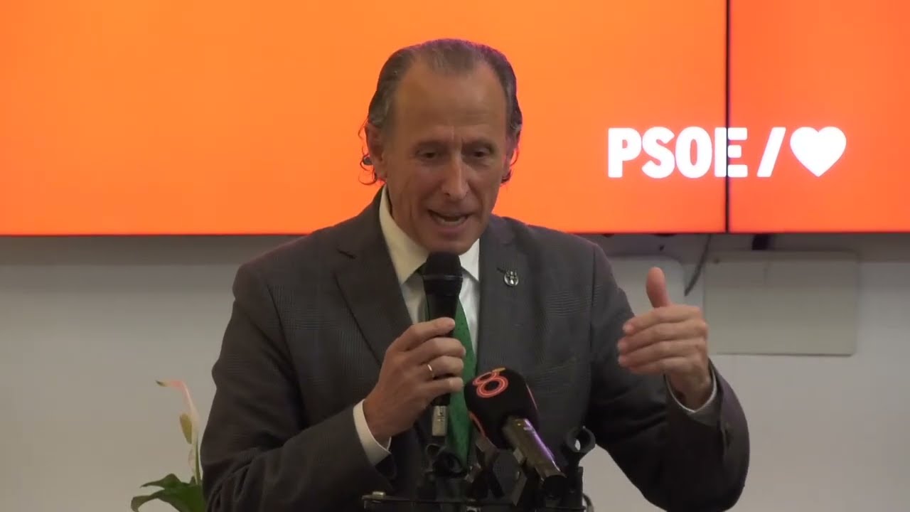 CHICLANA | PSOE HOMENAJEA A TERE VARO Y LOLA VIRUÉS POR SU LUCHA IGUALDAD ENTRE MUJERES Y HOMBRES
