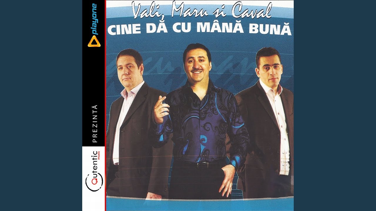Sex Simbol Si Gagicar