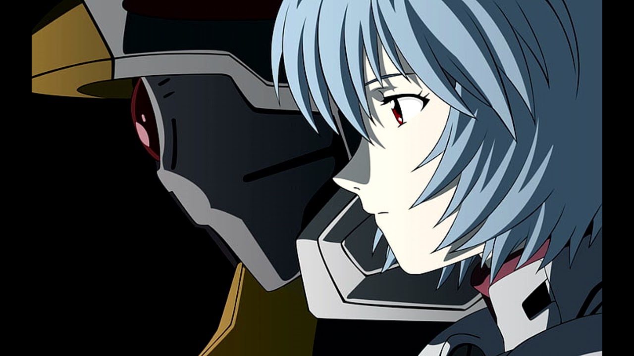 Lil Peep - Better Off (Dying) [Official Instrumental]