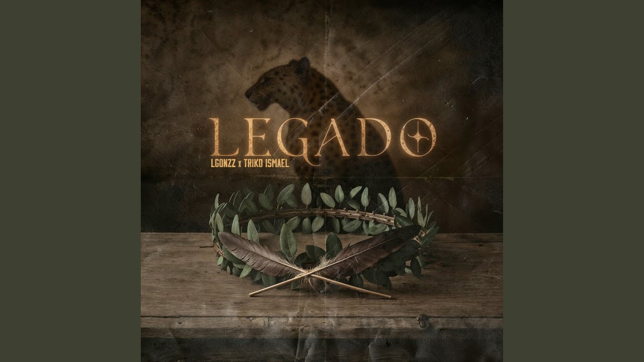 Legado