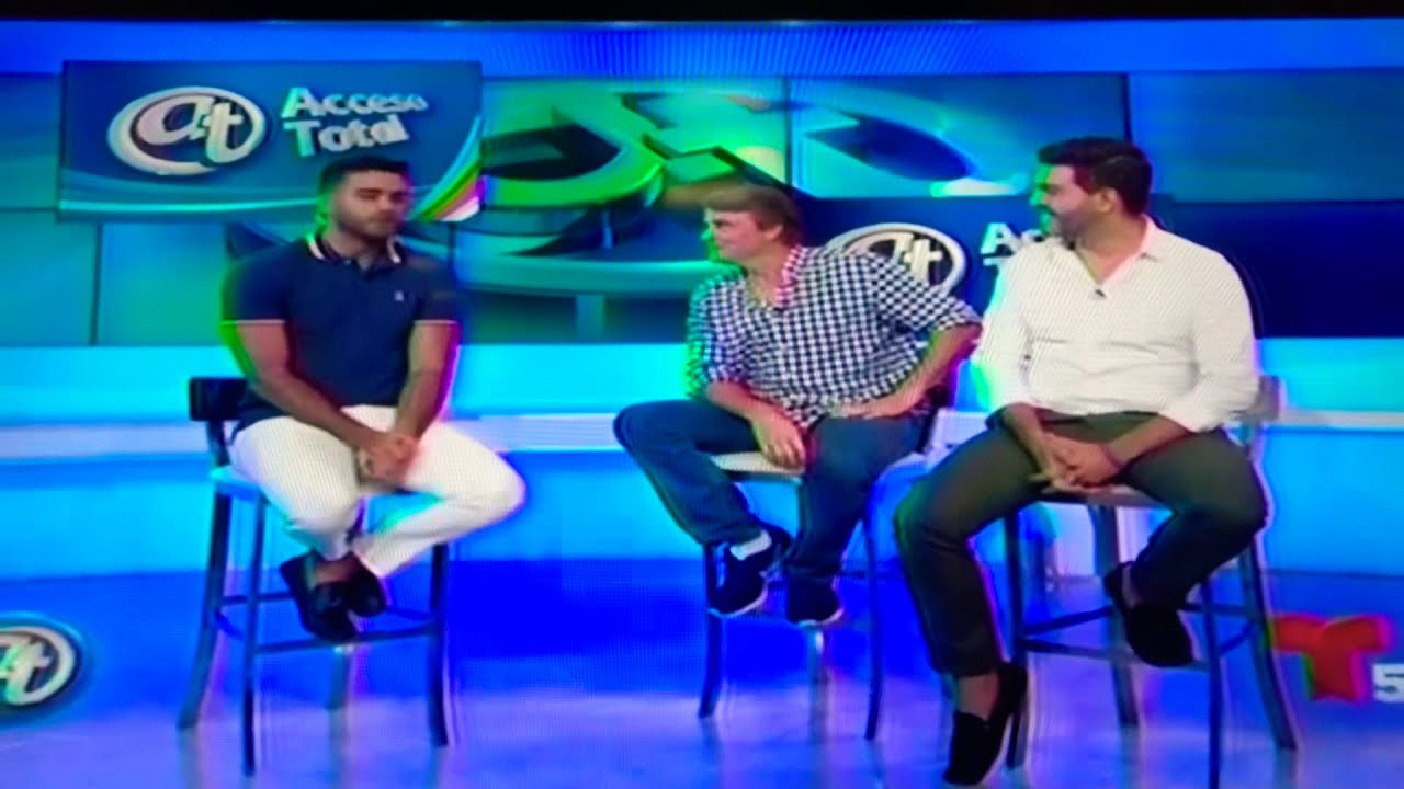Talleres en el SAH- Juan Pablo Gamboa
