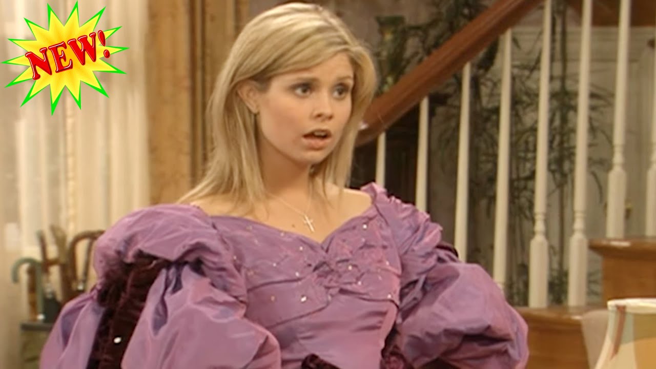 🅽🅴🆆 Reba 2026💥🌹💥Here We Go Again💥🌲🌸 Sitcom Reba Nell McEntire Show (2026)