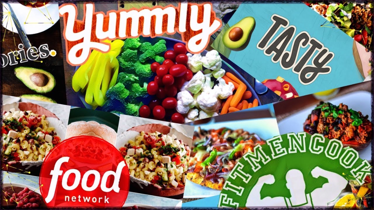 Cooking Apps for Iphone (Apps for Iphones/Ipads in the App Store)