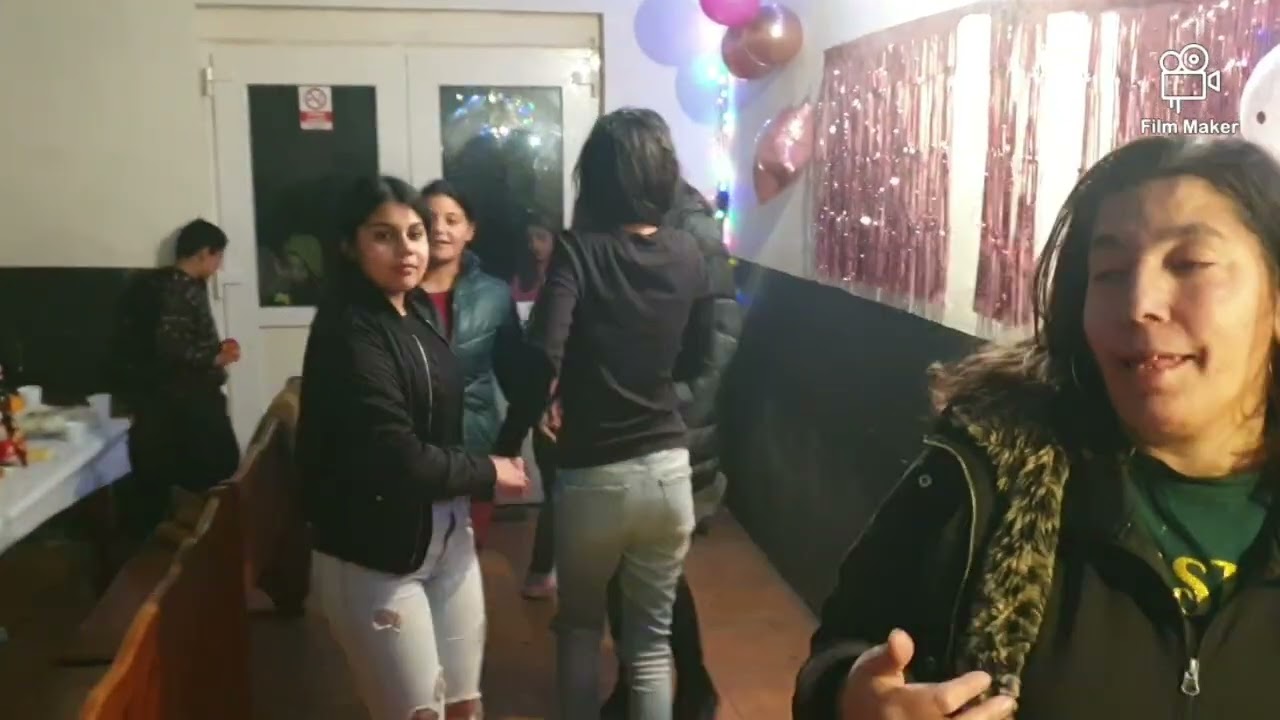 Druha cas kriatiny medzilaborcec 20.2.2026