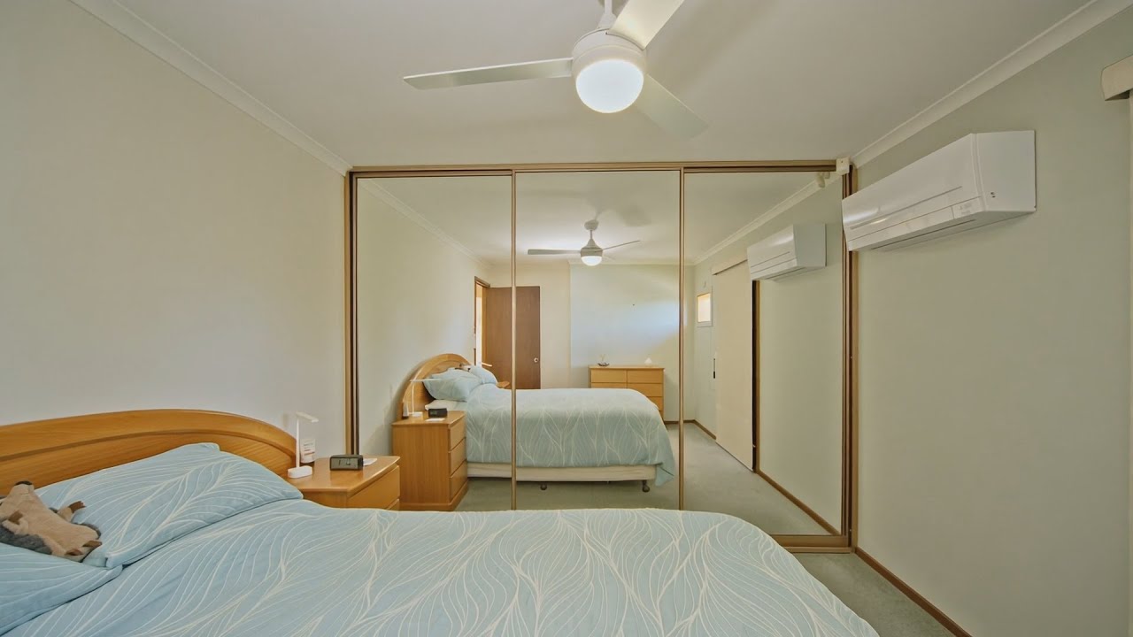 Updated Family Living- 7 Imelda Street, Christie Downs with Steven Weinert