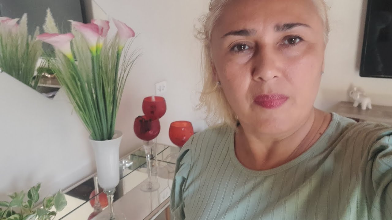 VLOG: DA MINHA MANHÃ, ANTES DE SAIR PRO TRABALHO #4k #vlog #rotinadiária 