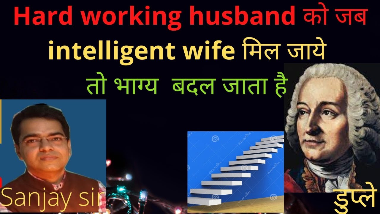 Role of Dupleix in Indian politics... || History || Joanna begum