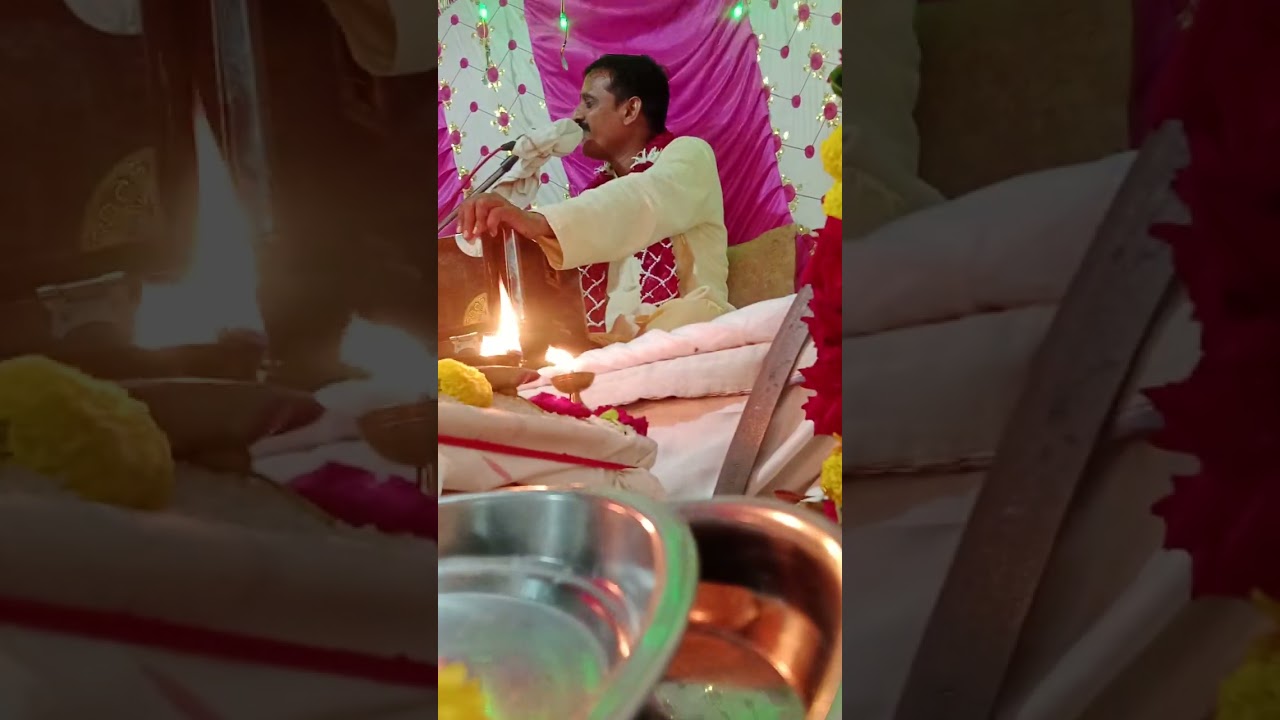 પર્વતરામ બાપૂ ની મોજ ખરોડ માલગૂણ માં નારૂ રામ ને ત્યાં રાઠવા મહેશ ભાઈની ચેનલને સબ્સ્ક્રાઇબ કરો પ્રભુ